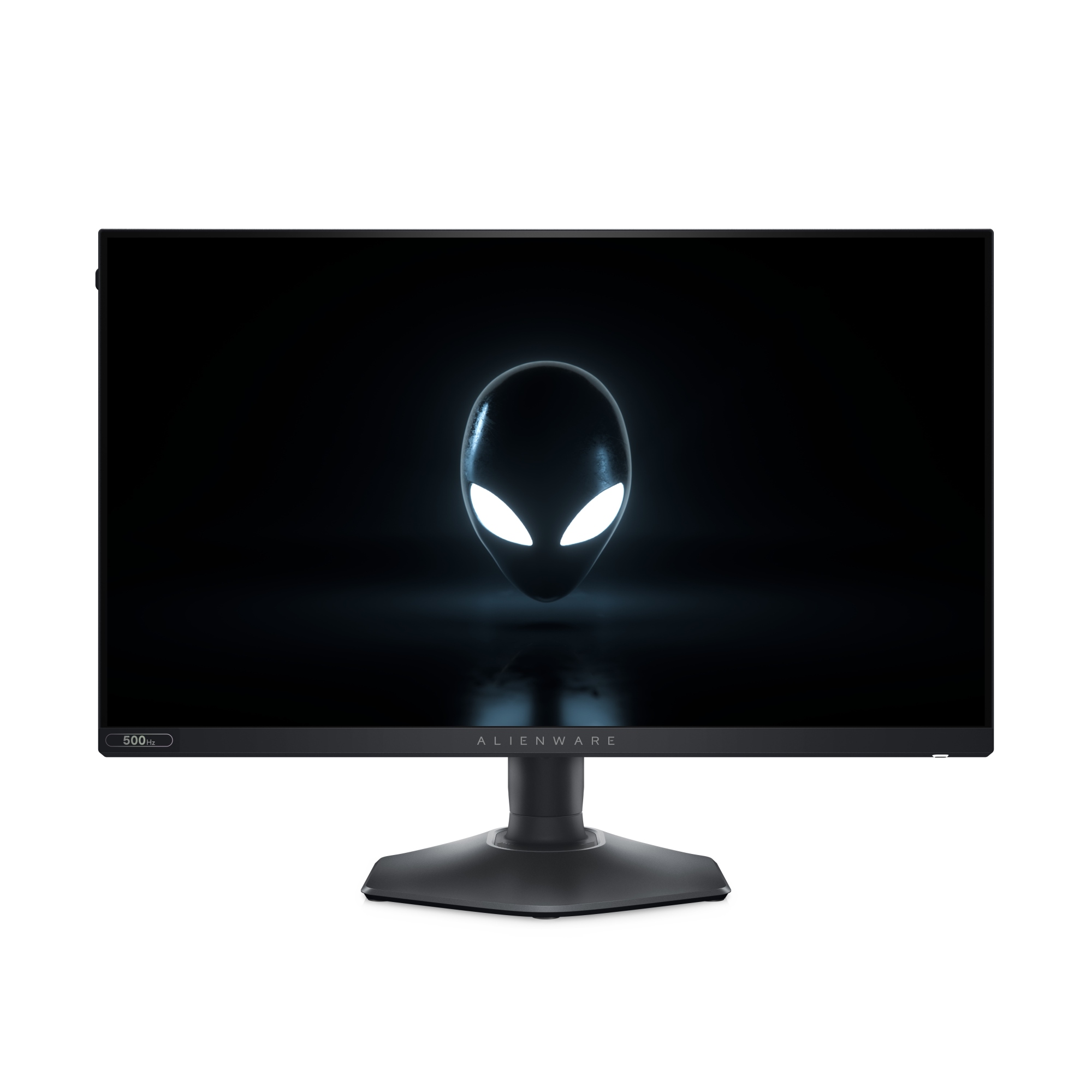 AW2524HF pantalla para PC 62,2 cm (24.5") 1920 x 1080 Pixeles Full HD LCD Negro