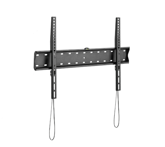 WM-70F-01 soporte para TV 177,8 cm (70") Negro