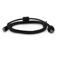 CAB-551 accesorio para lector de código de barras Cable USB