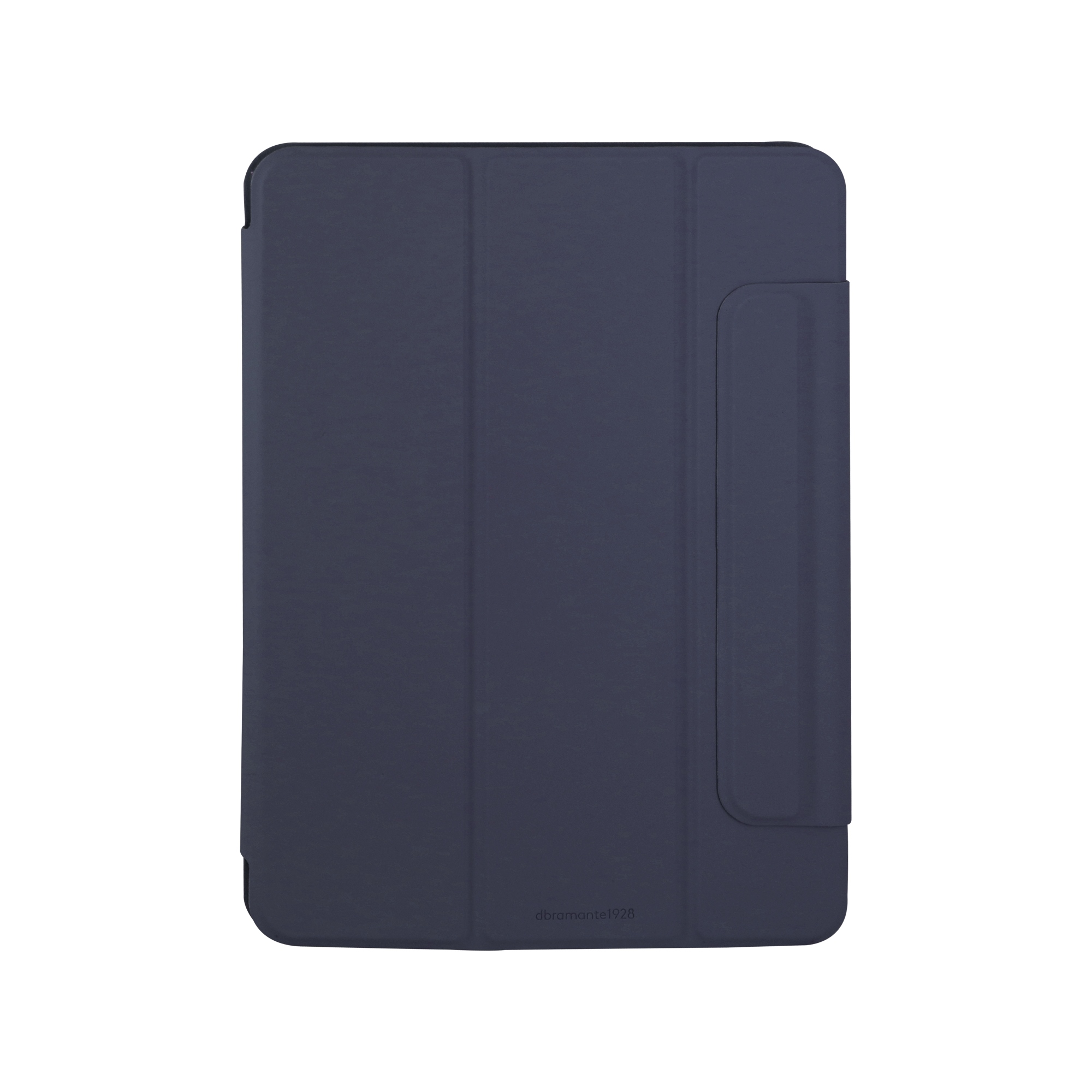 Avenida ICON 27,9 cm (11") Libro Azul