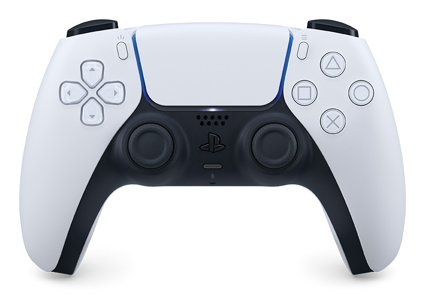 Mando inalámbrico DualSense V2