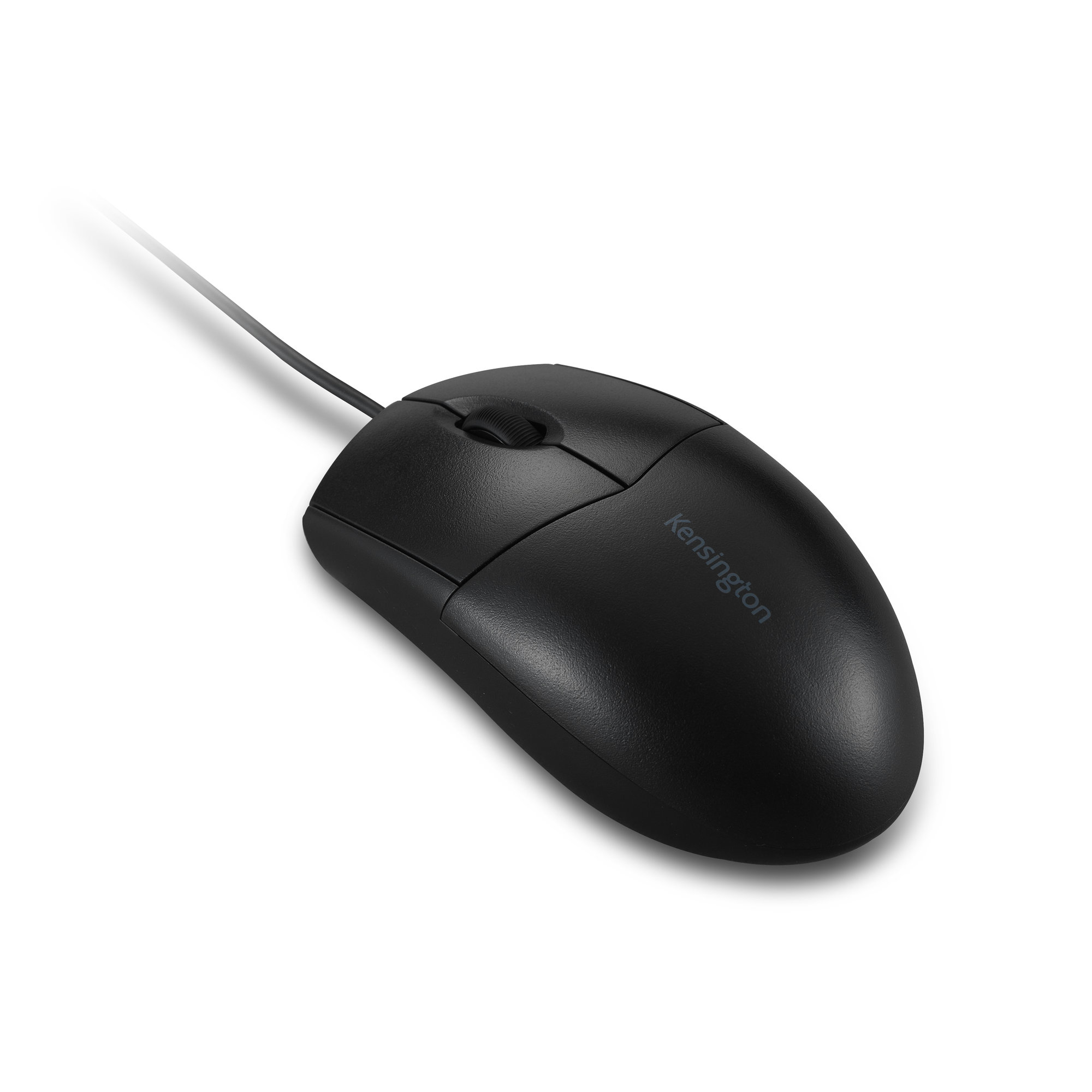 Ratón con cable lavable Pro Fit