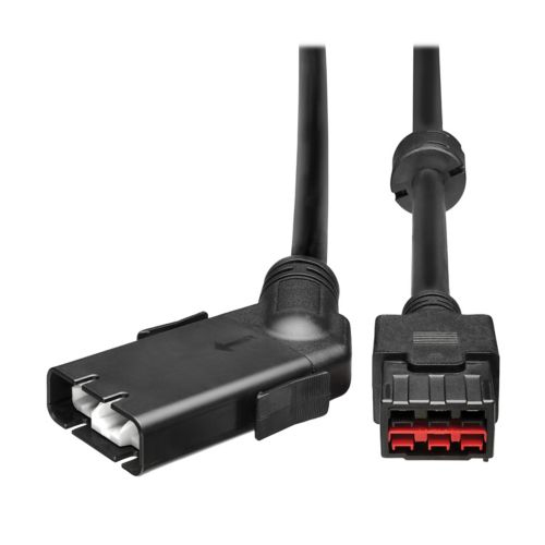 CBLADAPT240RT accesorio para UPS