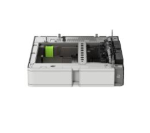 20L8800 bandeja y alimentador Bandeja de papel 550 hojas