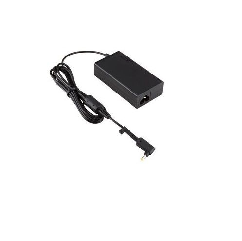 90ACC0350 adaptador e inversor de corriente Interior Negro
