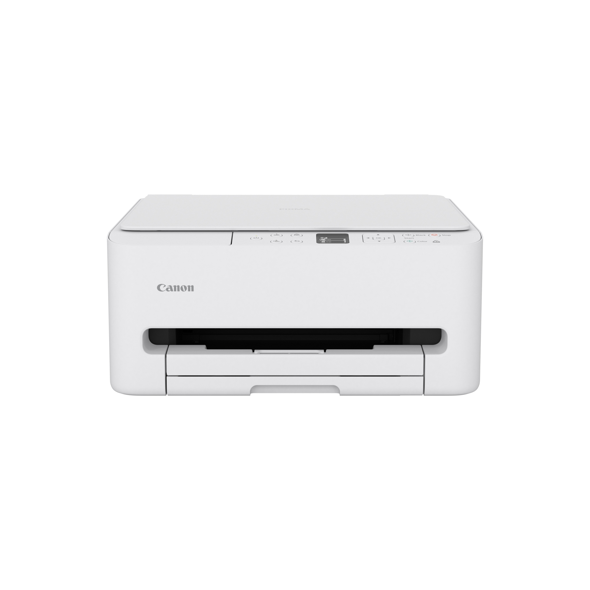 PIXMA TS6550i Inyección de tinta A4 1200 x 1200 DPI Wifi