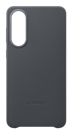 EF-VS937PBEGWW funda para teléfono móvil 17 cm (6.7") Negro