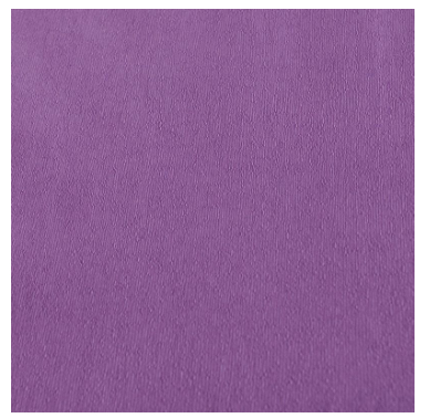 C200001424 papel crepe Lila