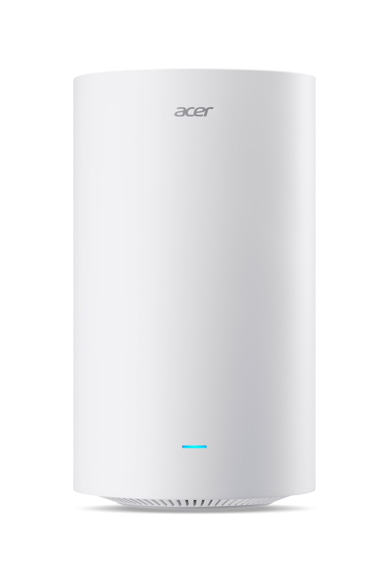 Ovia T520 Mes Router, 2-Pack