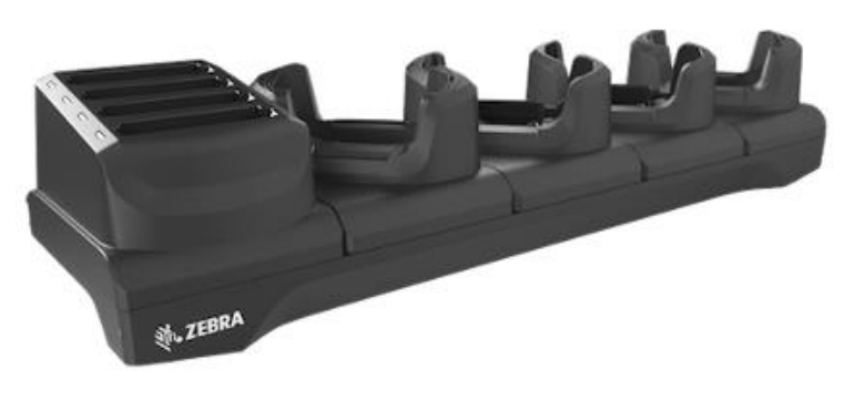 CRDON-NGTC5B-5SC4B cargador de dispositivo móvil Ordenador portátil Negro Interior