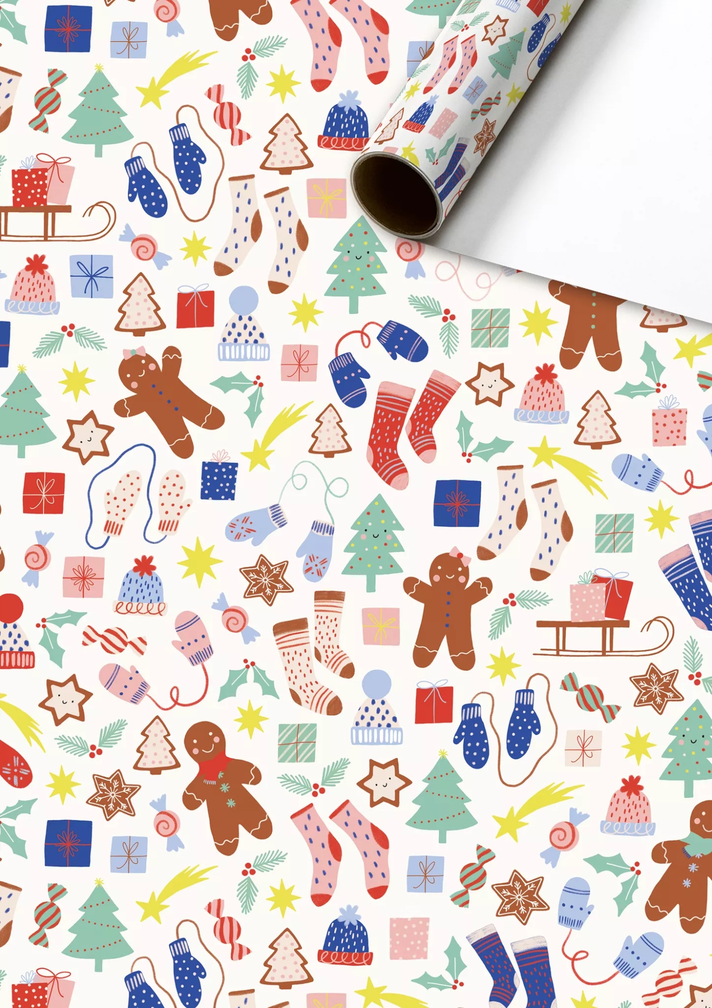 2528523760 papel de regalo