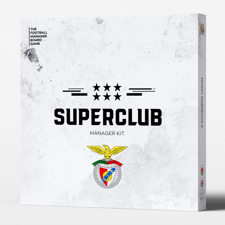 SCSLBMK22 juego de tablero Expansión de juego de mesa Estrategia
