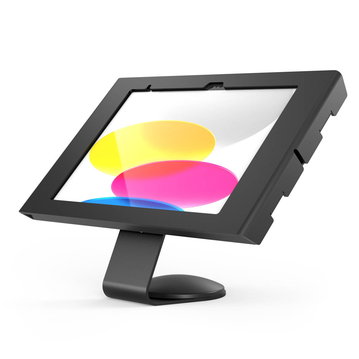 111B209APXB soporte de seguridad para tabletas 27,9 cm (11")