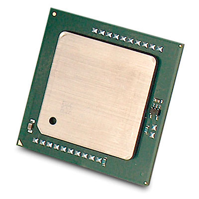 Intel Xeon E5-2620 v3 procesador 2,4 GHz 15 MB L3