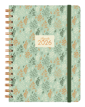 760043026 agenda personal 2026