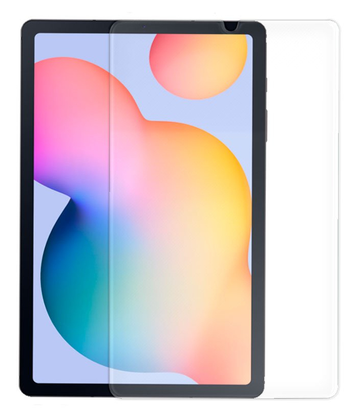 8434847041308 protector de pantalla para tableta Samsung 1 pieza(s)