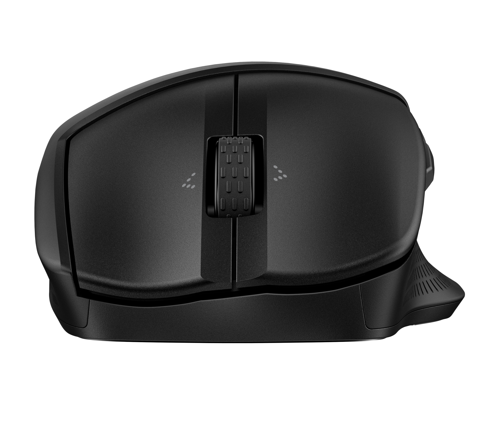 Ratón de modo dual 685 Comfort