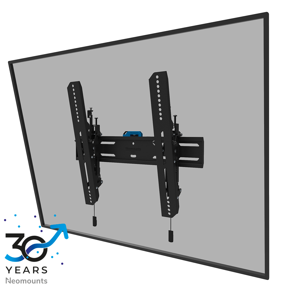 WL35S-850BL14 Soporte de pared para TV 40-75" - inclinable - bloqueable - instalación rápida