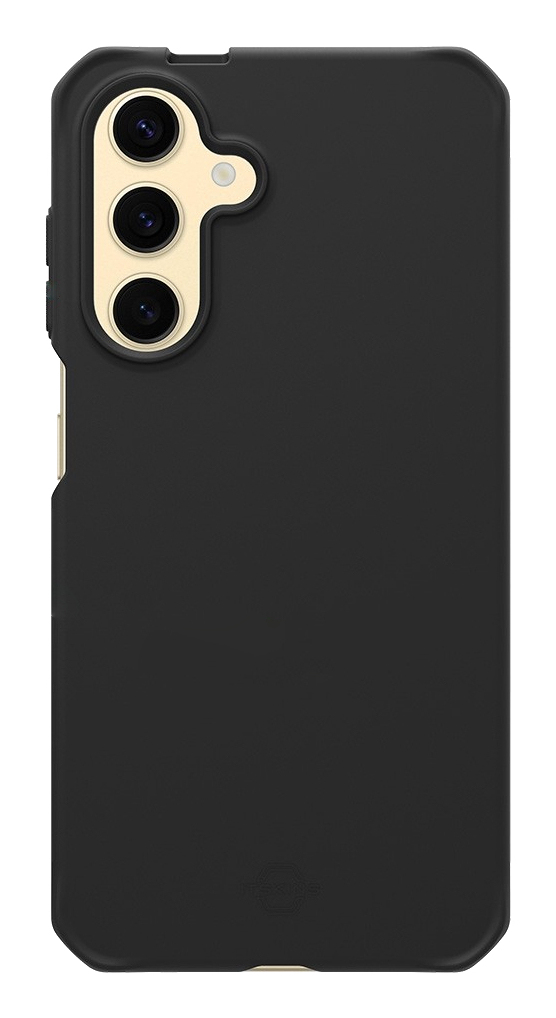 066090 funda para teléfono móvil 17 cm (6.7") Negro