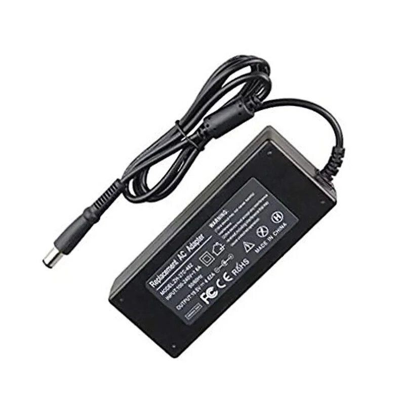 PBC-2000/STD accesorio o pieza de recambio para impresora/escáner Sistema de alimentación 1 pieza(s)