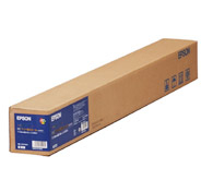 Premium Luster Photo Paper, 16" x 30,5 m, 260 g/m2