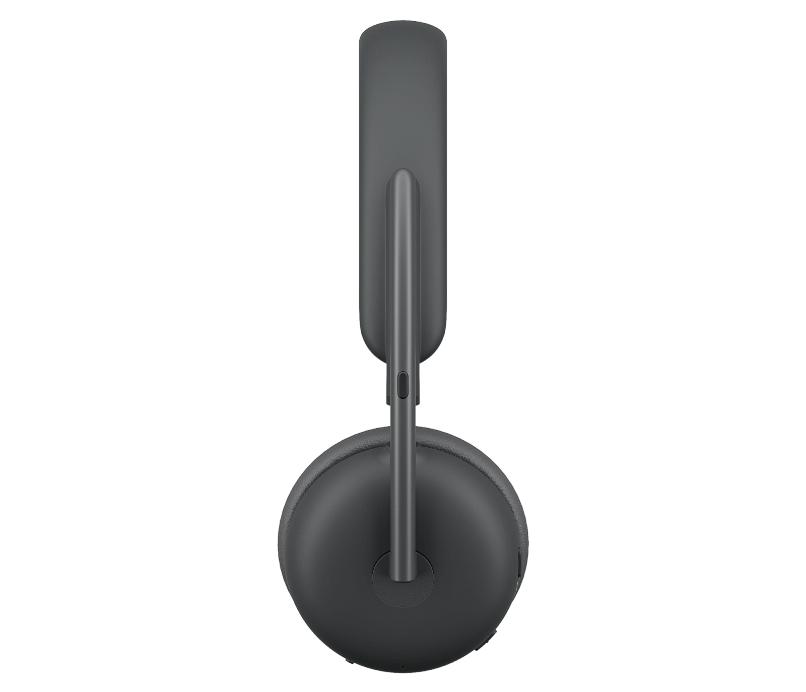 Zone Wireless 2