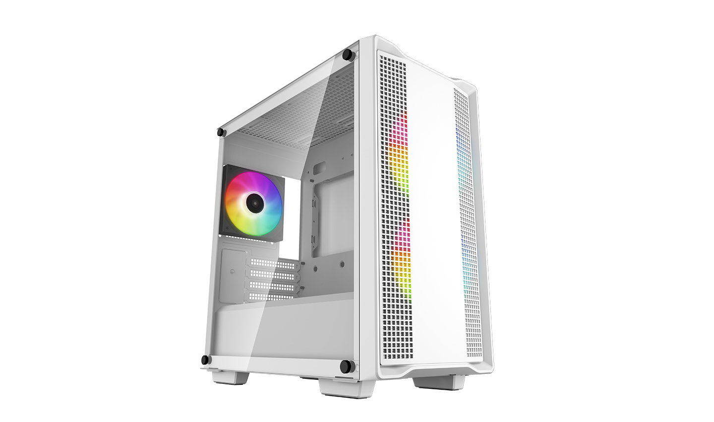 PC para Roblox