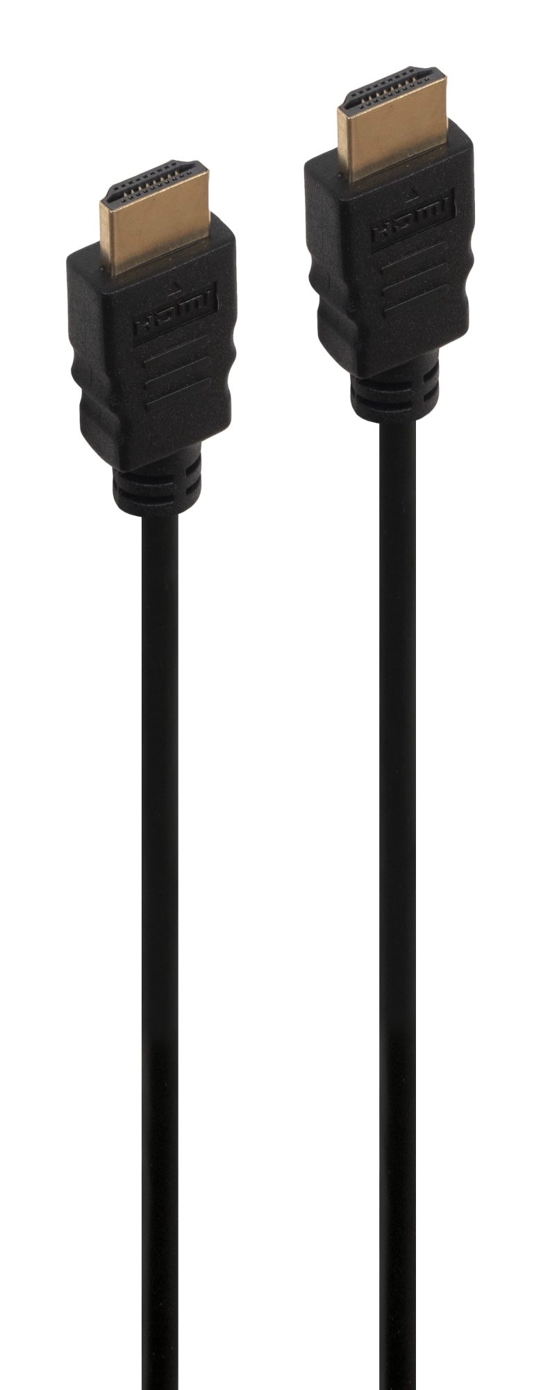 7904K-3 cable HDMI 3 m HDMI tipo A (Estándar) Negro