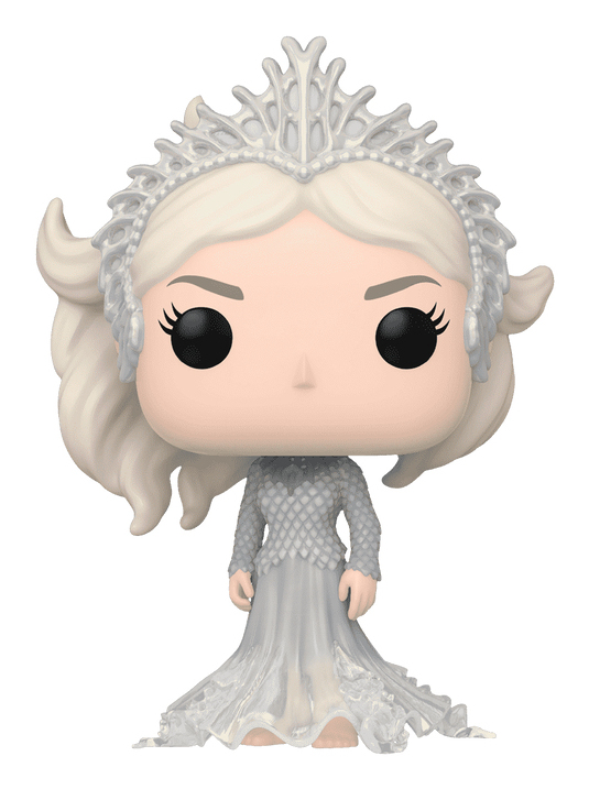 POP! 67571 figura de acción y colleccionable