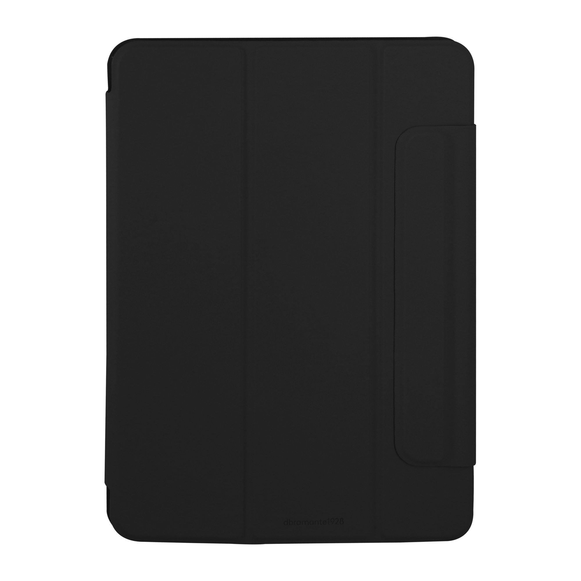 Avenida ICON 27,9 cm (11") Libro Negro