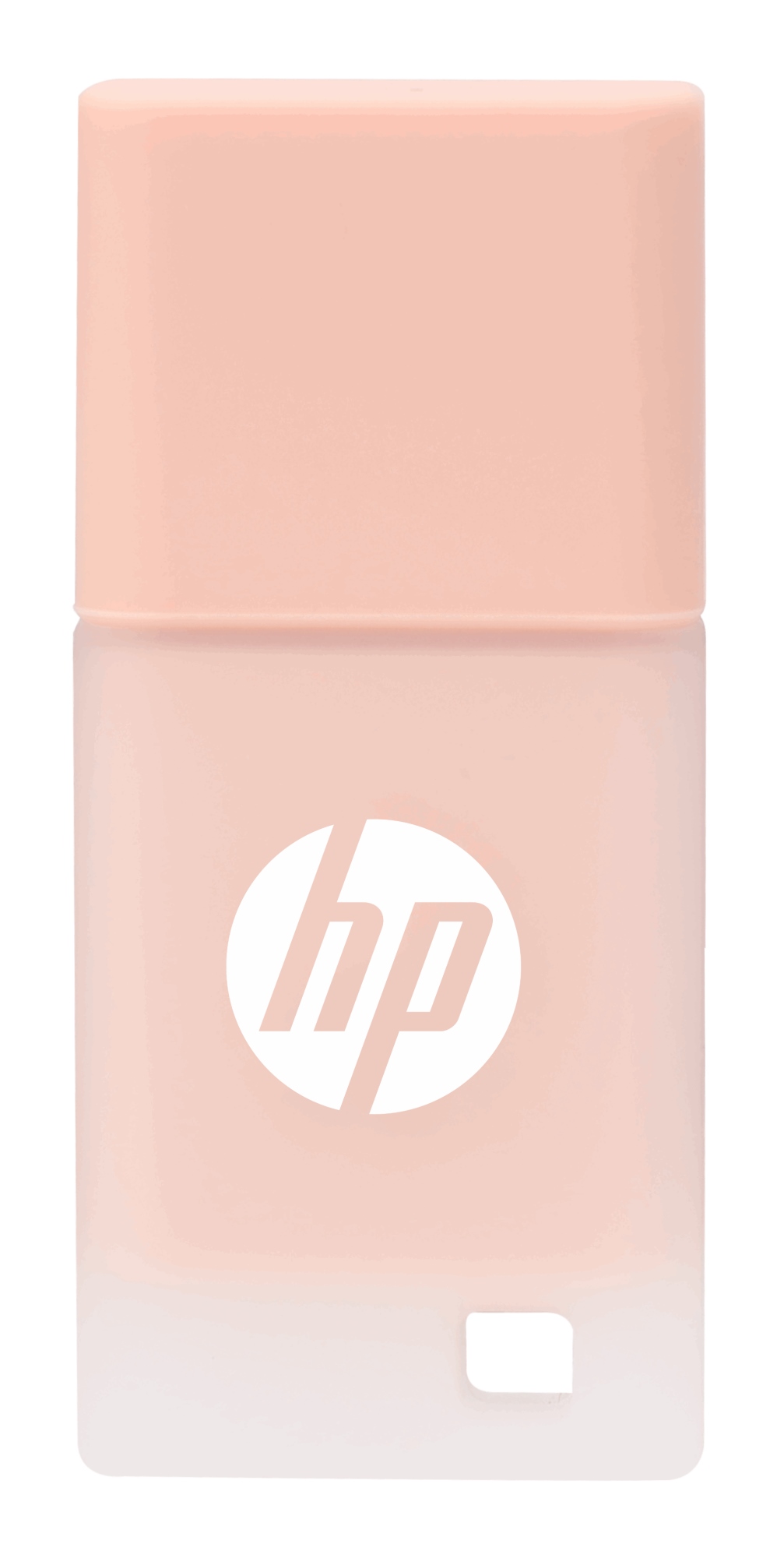 x768 unidad flash USB 128 GB USB tipo A 3.2 Gen 2 (3.1 Gen 2) Rosa