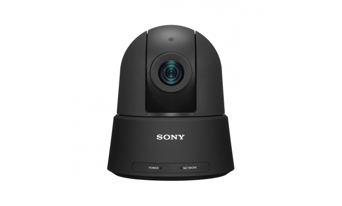 SRG-A40 8,5 MP Negro 3840 x 2160 Pixeles 60 pps CMOS 25,4 / 2,5 mm (1 / 2.5")