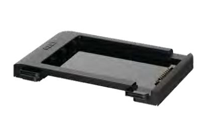 CT70-UCP-BAT accesorio para ordenador de bolsillo tipo PDA