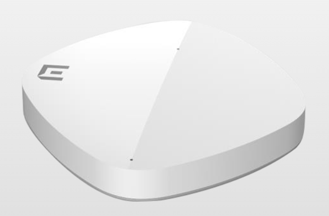 AP410C-WR punto de acceso inalámbrico Blanco Energía sobre Ethernet (PoE)