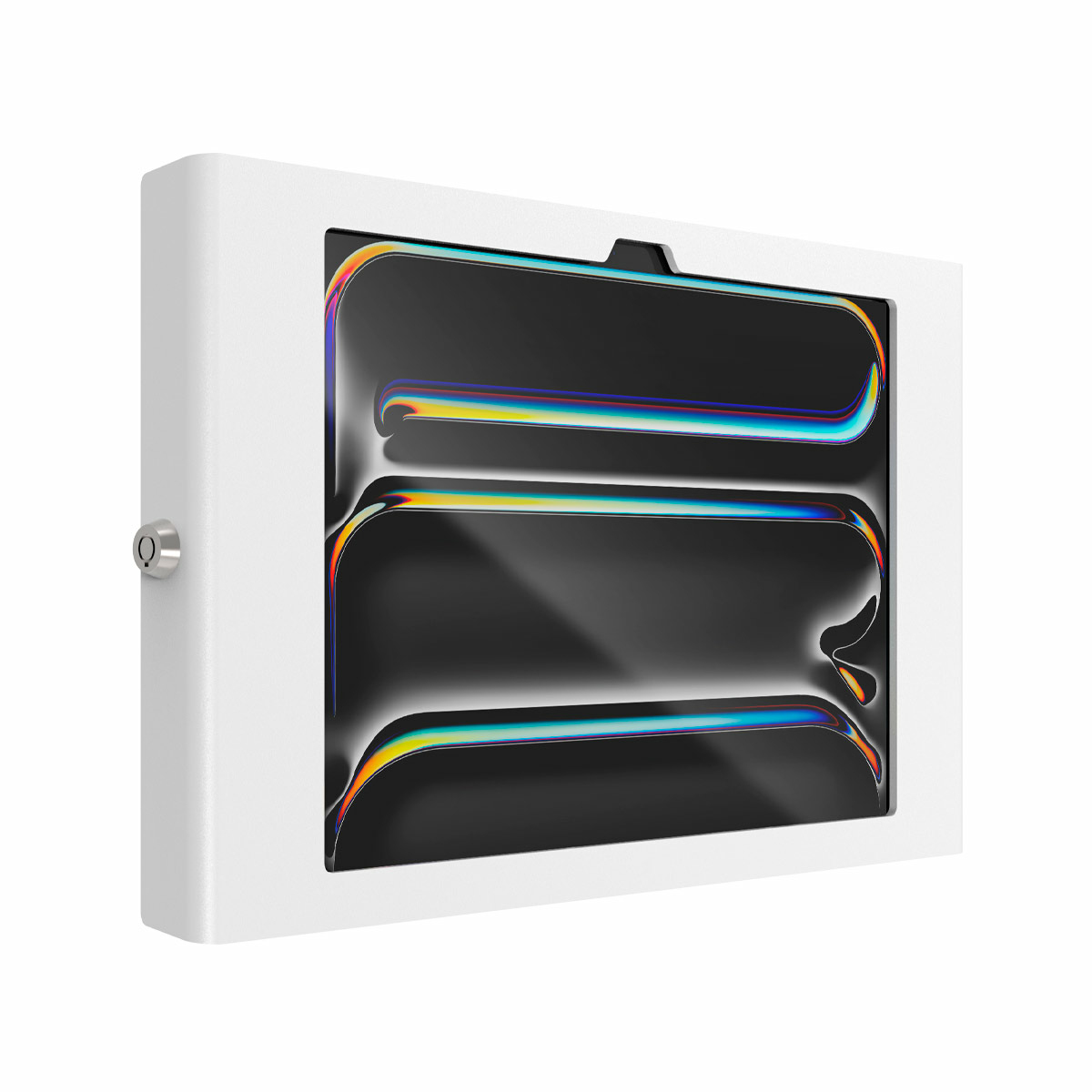 11PAPX4W soporte de seguridad para tabletas Blanco 27,9 cm (11")