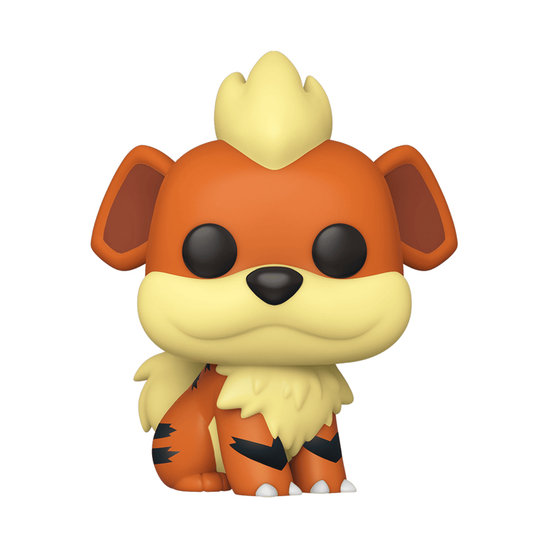 POP! 74229 collectible figure