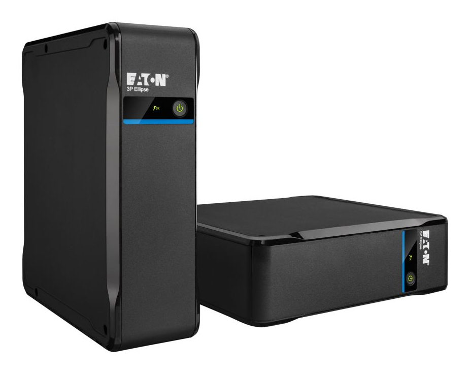 3P700I sistema de alimentación ininterrumpida (UPS) En espera (Fuera de línea) o Standby (Offline) 0,7 kVA 420 W 4 salidas AC