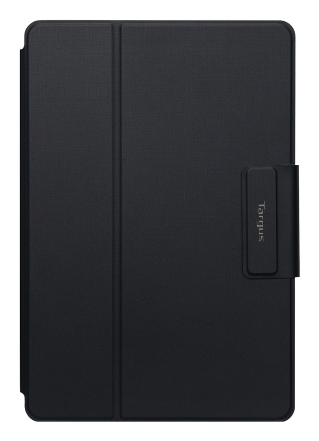 THZ998ES funda para tablet 29,2 cm (11.5") Libro Negro