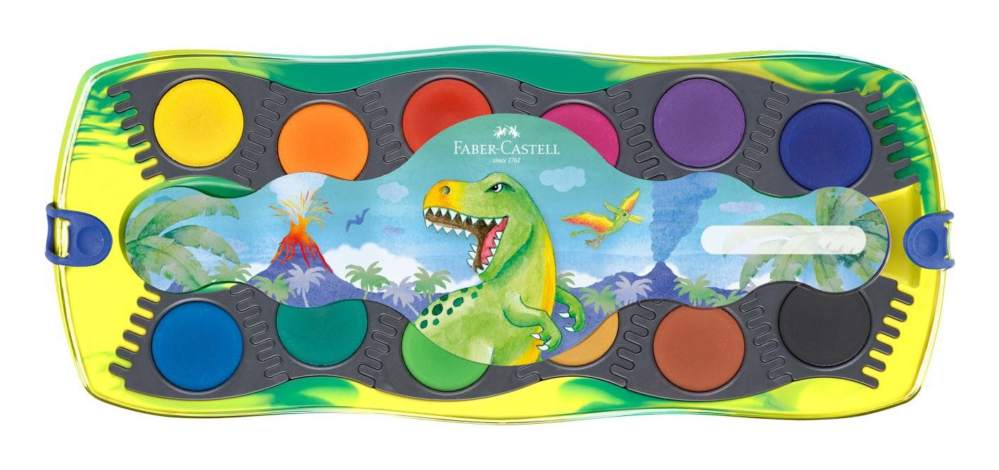 125036 pintura para manualidades 1 pieza(s)