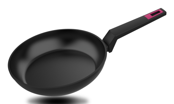 Best Moments Sartén multiuso Alrededor