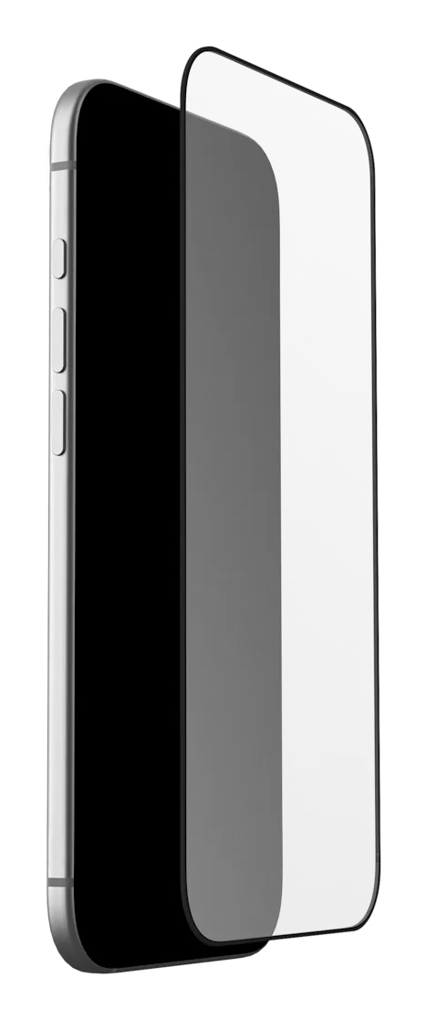 14438511VN Protector de pantalla anti-reflejante Apple 1 pieza(s)