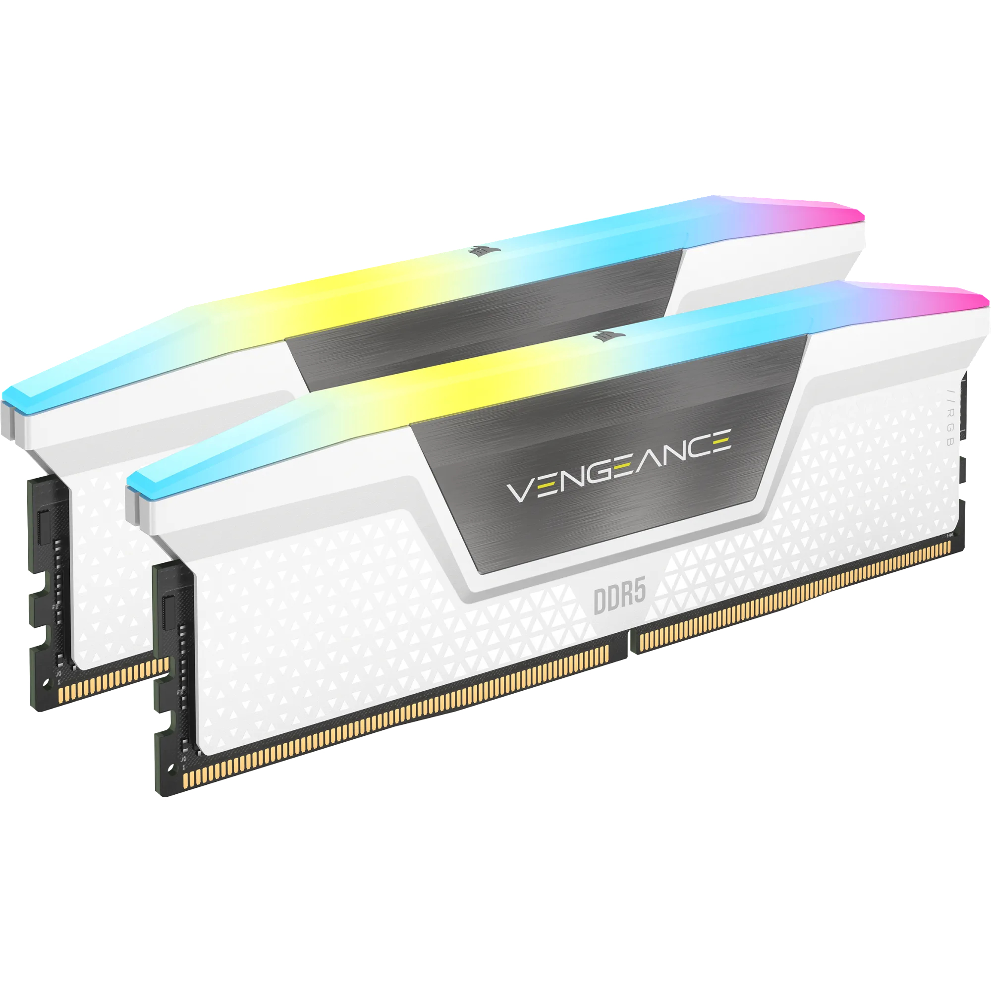 Vengeance RGB módulo de memoria 32 GB 2 x 16 GB DDR5
