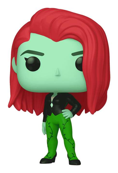 POP! 75849 figura de acción y colleccionable