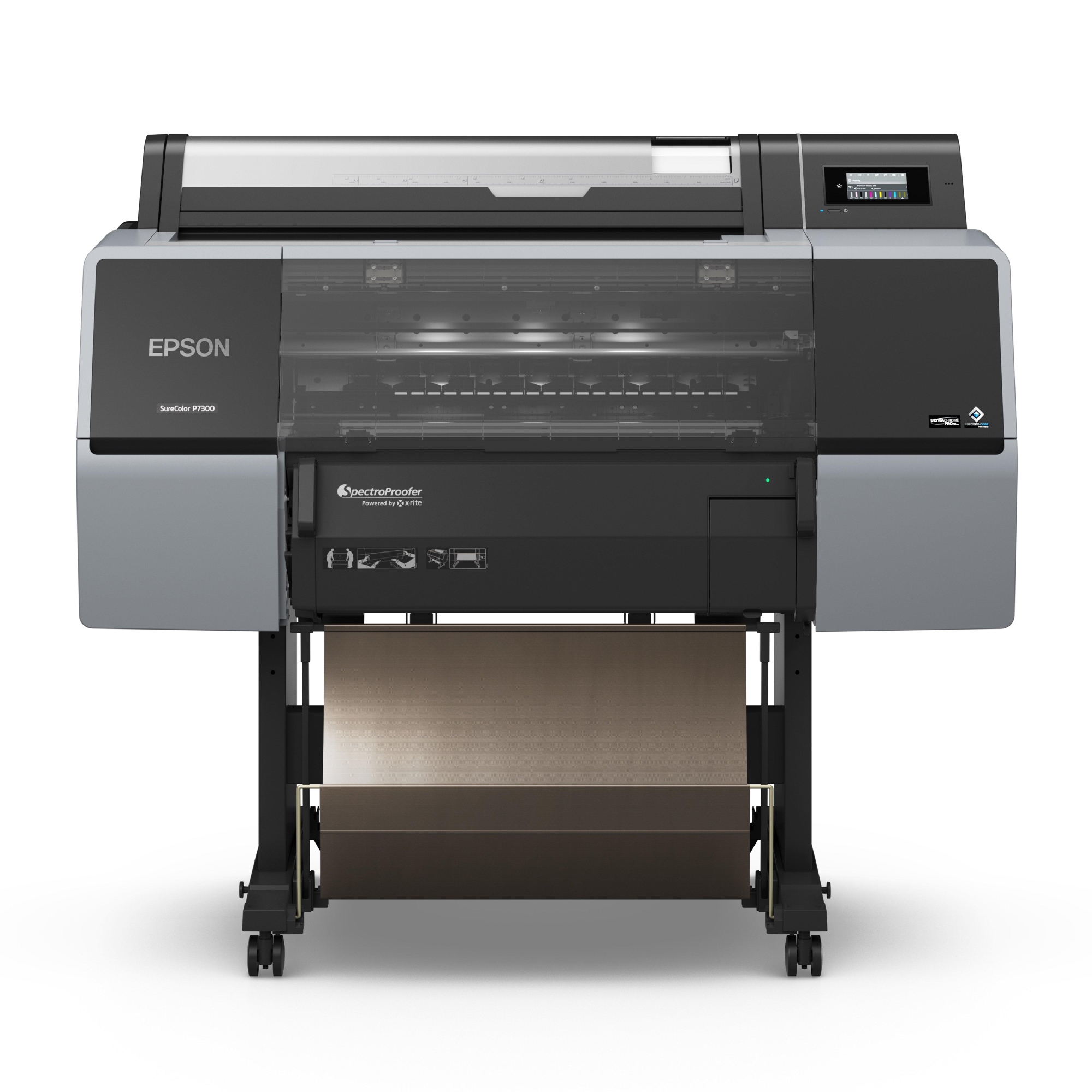 SureColor P7300 Spectro