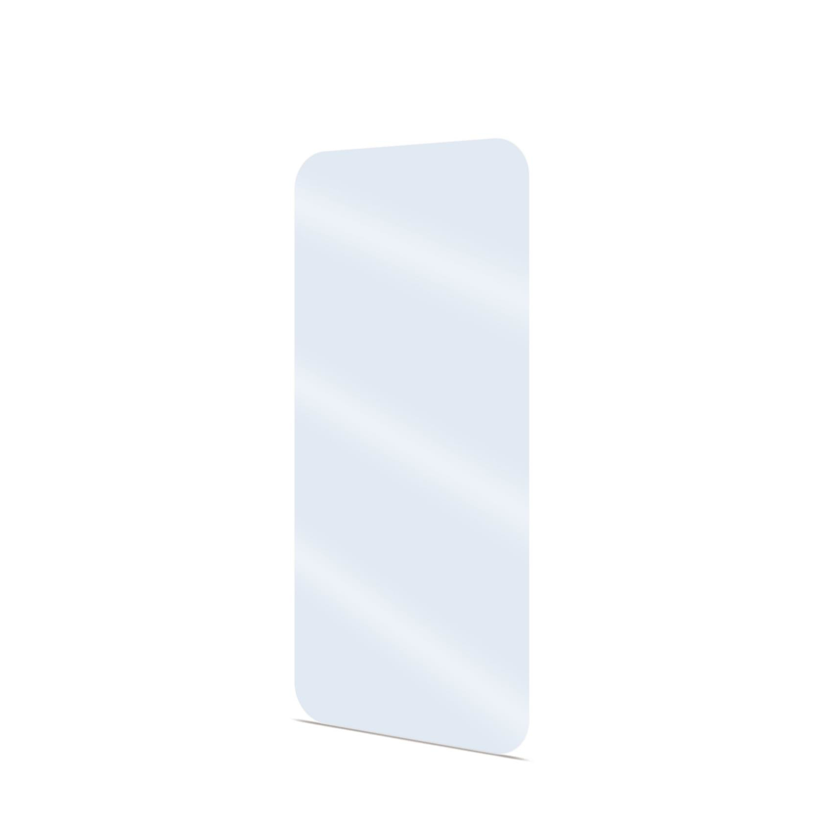 EASY1053 Protector de pantalla Apple 1 pieza(s)