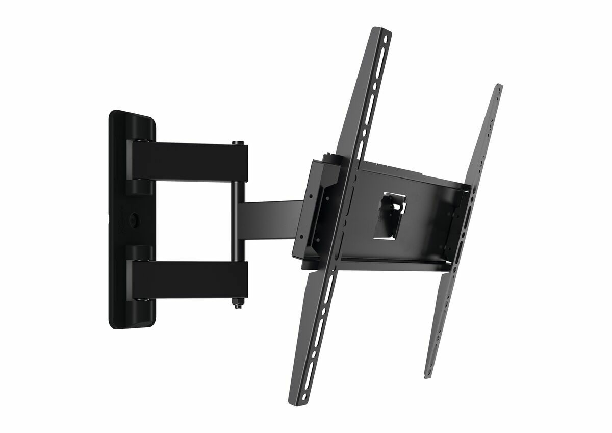 MA3040 165,1 cm (65")