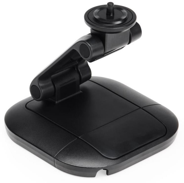 BRKT-MM0055C-04 accesorio para lector de código de barras Kit de montaje