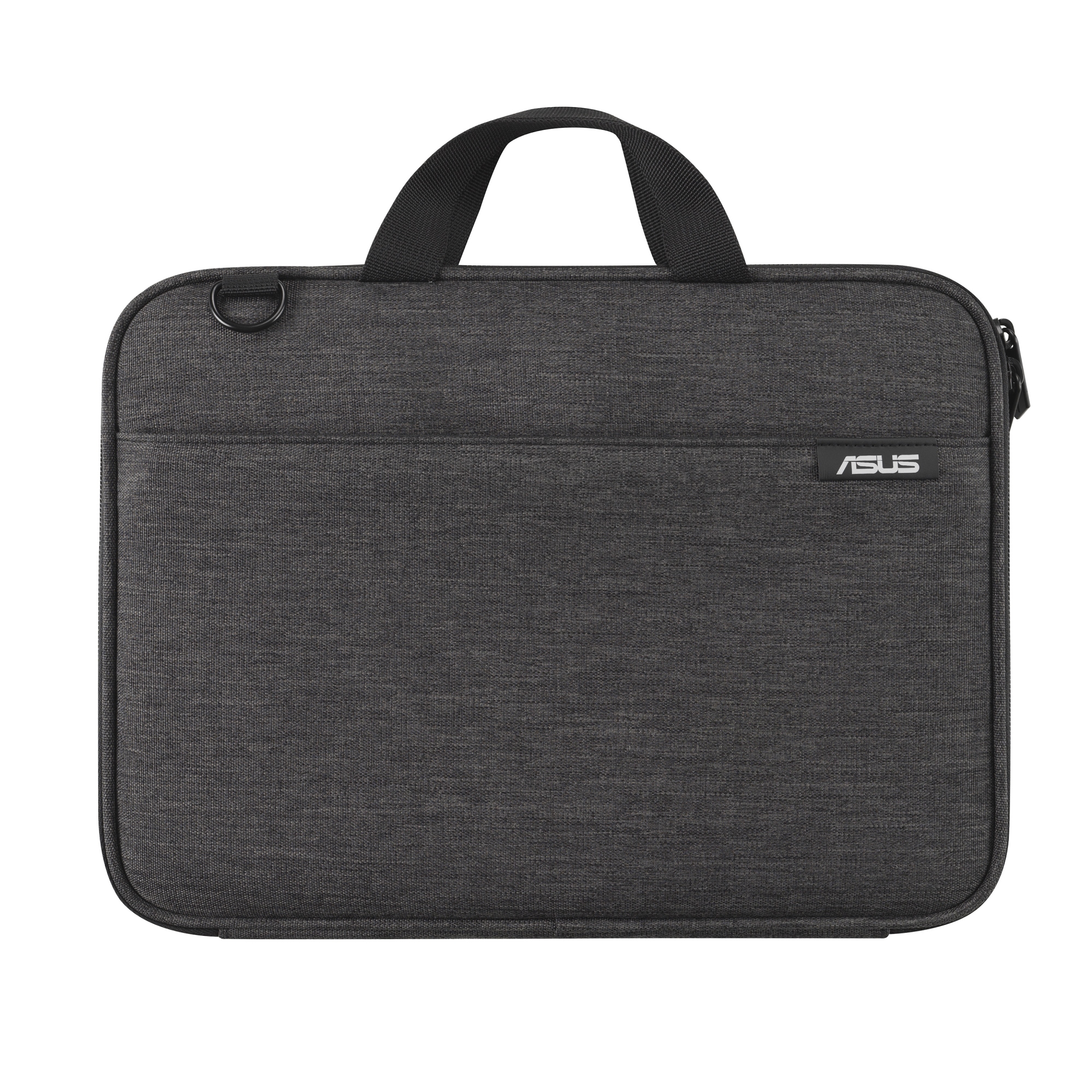 AS1200 SLEEVE 29,5 cm (11.6") Funda Gris
