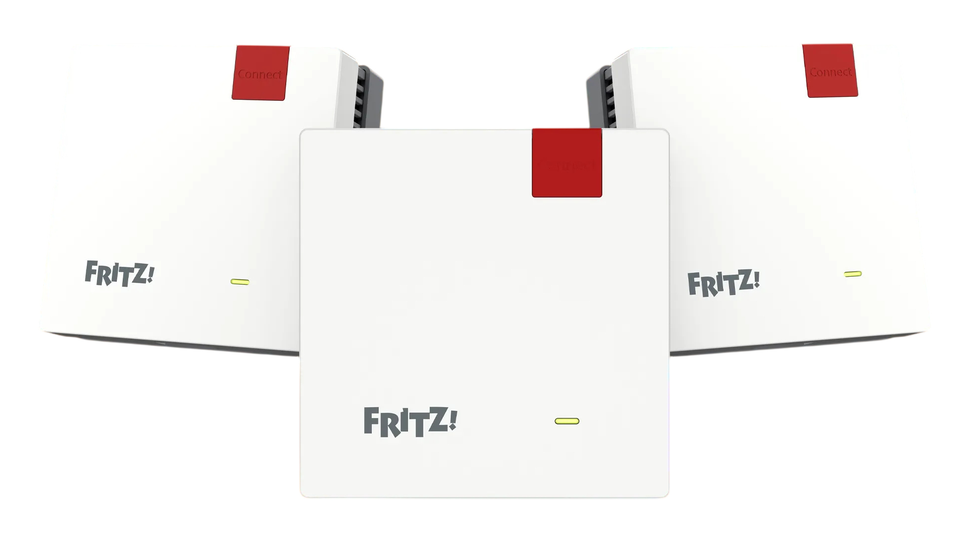 FRITZ! Mesh Set 20003129