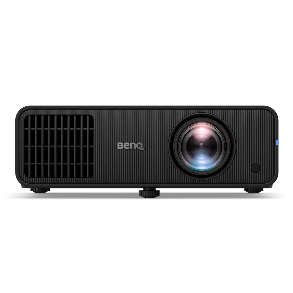 LH600ST+ Proyector de corto alcance 3000 lúmenes ANSI DLP 1080p (1920x1080) 3D Negro